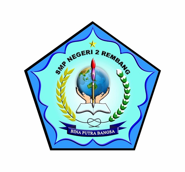 samsul aimah